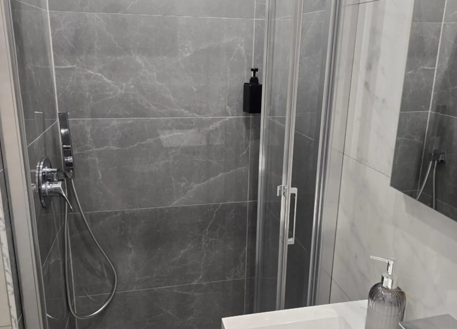 B&B Kairos Itala Italia