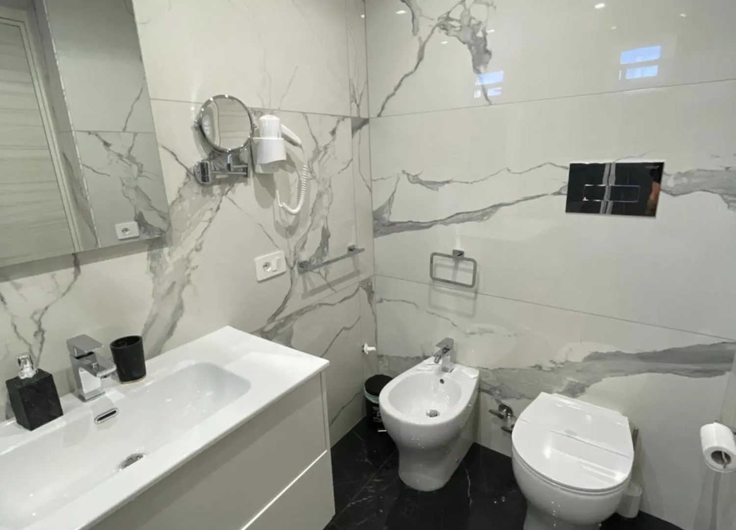 Bed & Breakfast B&B Kairos Itala
