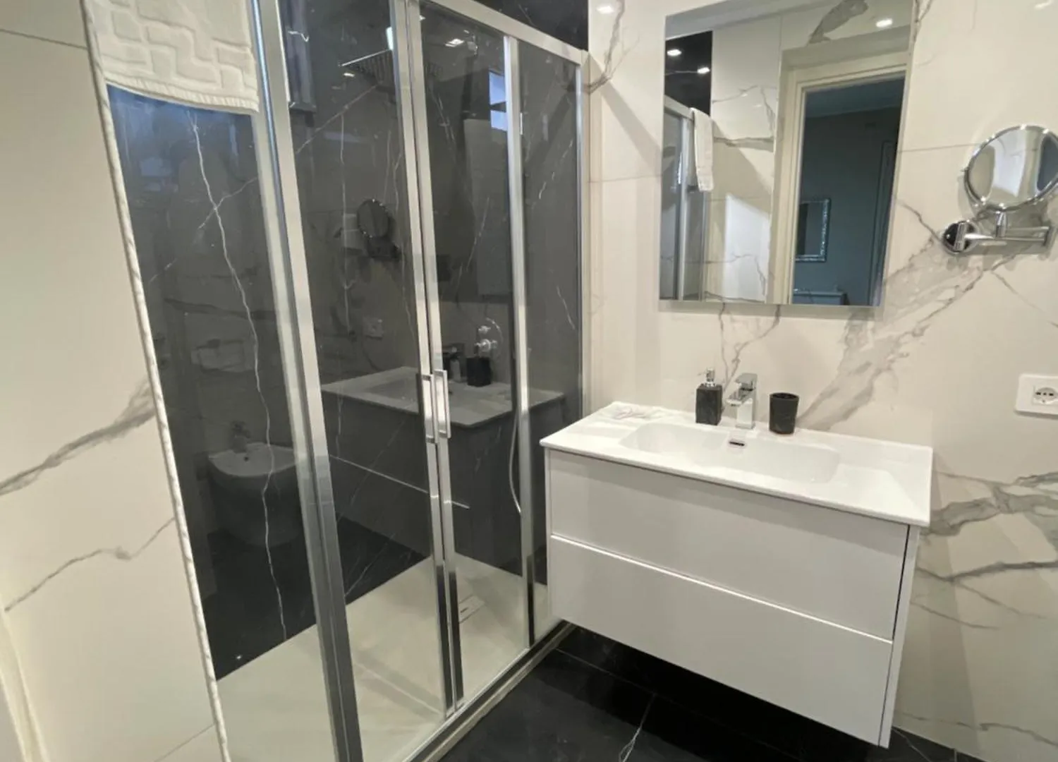 B&B Kairos Itala 0*,