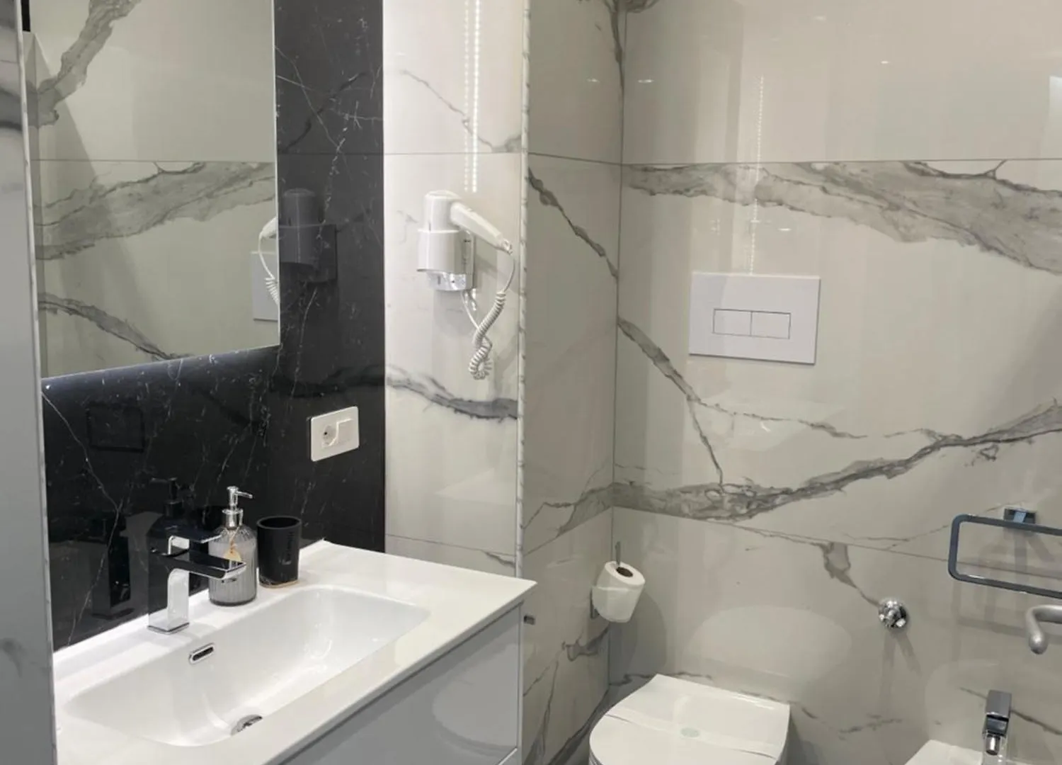 Bed & Breakfast B&B Kairos Itala