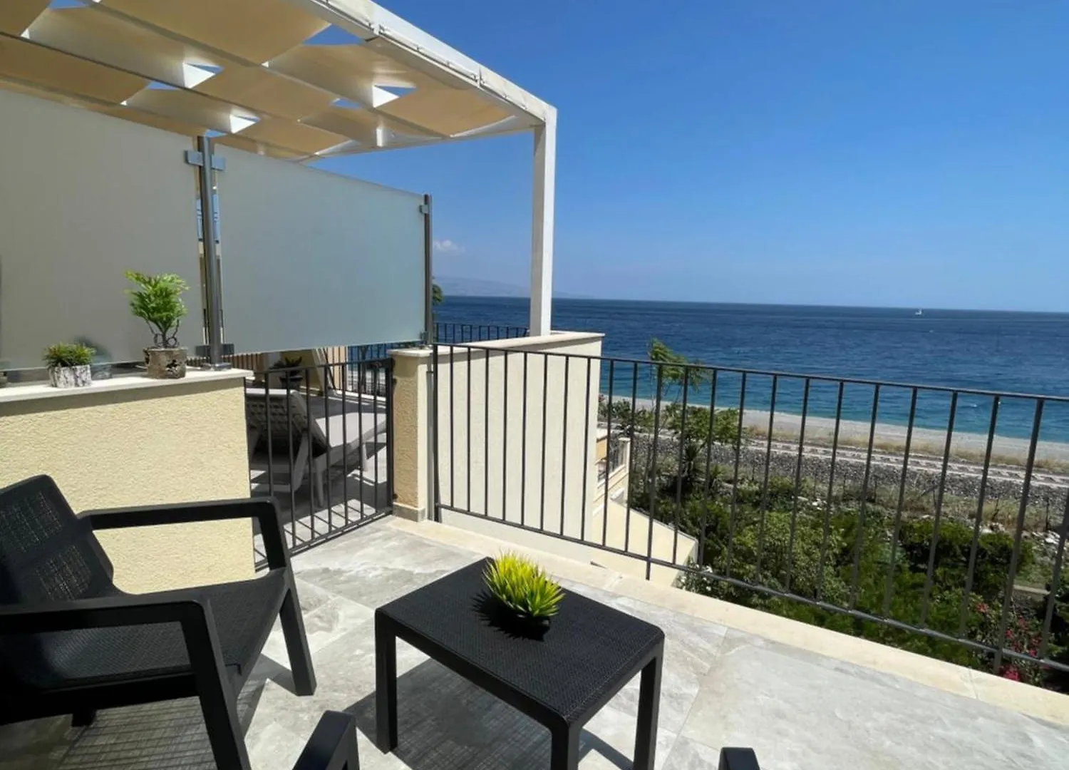 Bed & Breakfast B&B Kairos Itala