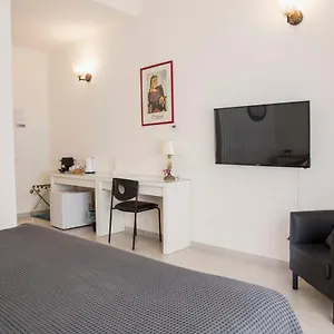 Torre 2 - Locazione Turistica Affittacamere San Bonifacio