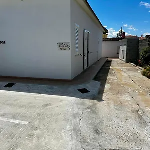 Tigrillo Bed & Breakfast Olbia