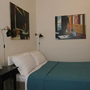 Soleluna Locazione Turistica Affittacamere Verona
