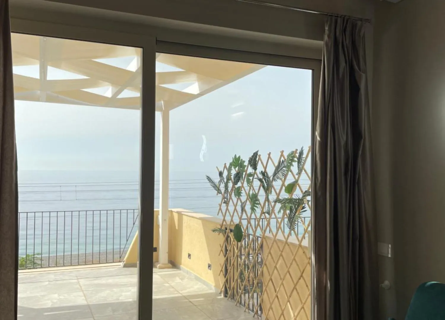 B&B Kairos Itala 0*,  Italy