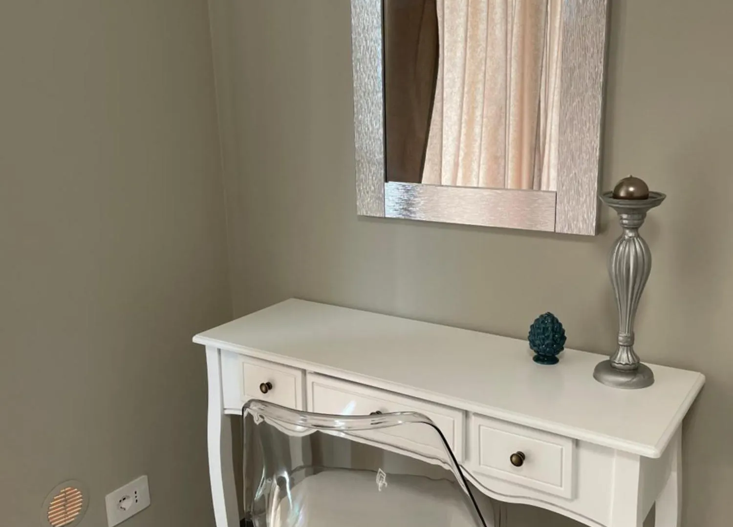 B&B Kairos Itala 0*,  Italy