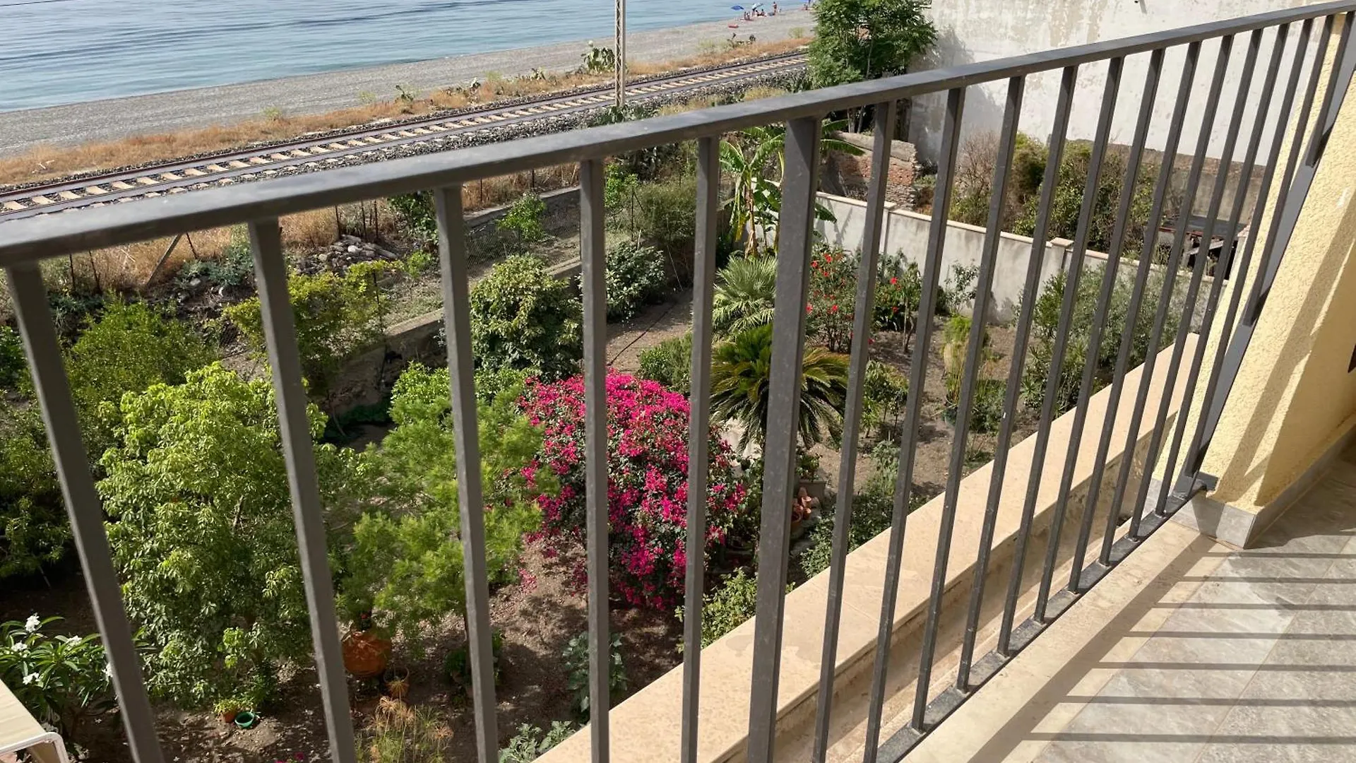 B&B Kairos Itala 0*,  Italy