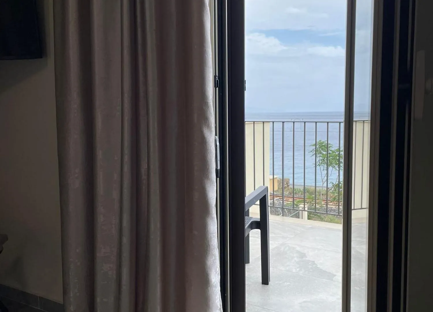 Bed & Breakfast B&B Kairos Itala
