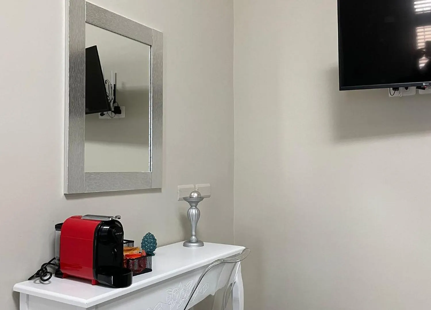 Bed & Breakfast B&B Kairos Itala