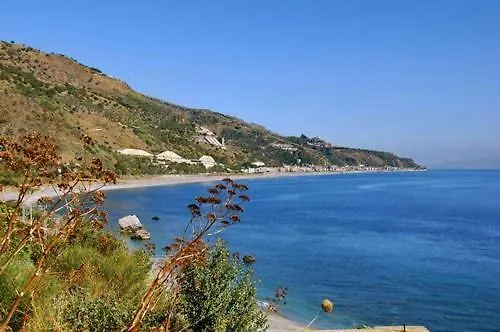 B&B Kairos Itala