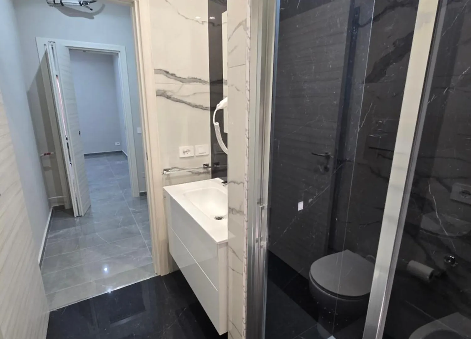 Bed & Breakfast B&B Kairos Itala Italy