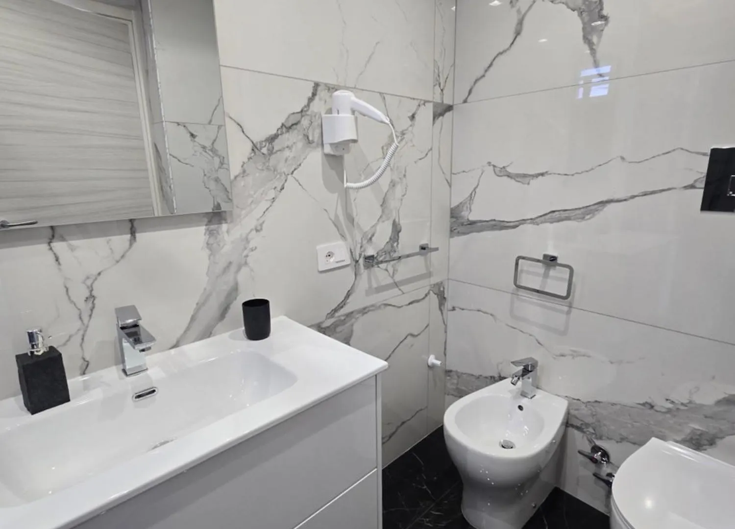 B&B Kairos Itala