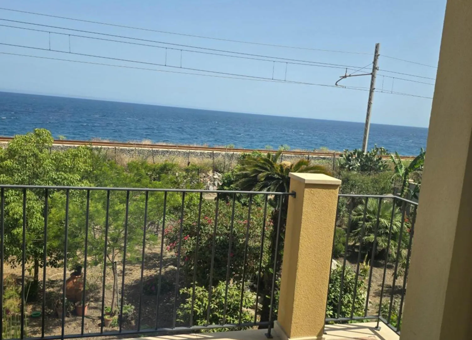 Bed & Breakfast B&B Kairos Itala
