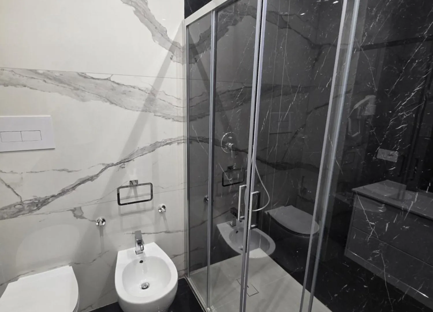 B&B Kairos Itala Bed & Breakfast